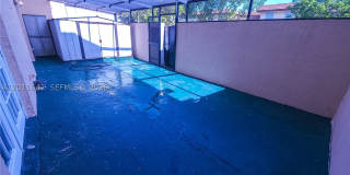 10907 N Kendall Dr Gallery 11