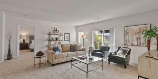 Roebling Row Gallery 14