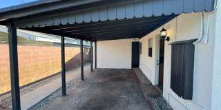 Move-in ready charmer in the heart of Canoga Park! Gallery 4