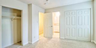 Courtyard Apartments Gallery 17