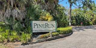 354 PINE RUN DRIVE Gallery 17