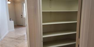 3259 Rapace Lane Gallery 10