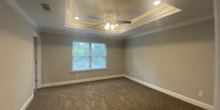 8461 Laredo Street Gallery 27