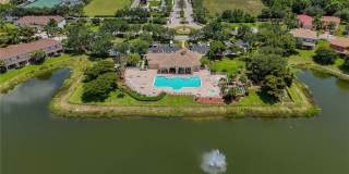 8599 Athena Ct lot: 480 Gallery 26