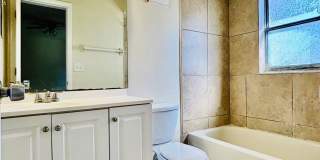12240 Fox Hound Ln Gallery 5