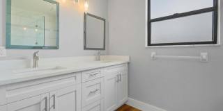 6216 Mullin Street Gallery 9