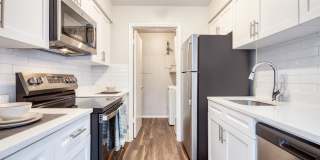 The Crest on Hampton Hollow Gallery 4