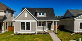 108 Cardinal Woods Court Gallery 1