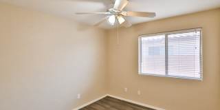 14919 North 149th Drive Gallery 20