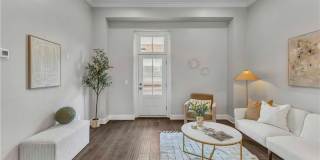 2130 W 42nd Street Gallery 8