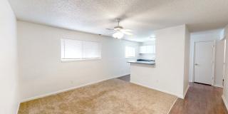 Skyline Apartments Gallery 18