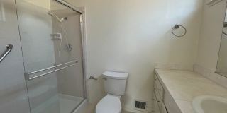 6589 Meadowridge Drive Gallery 11