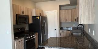 Looks Almost  New Twin Home! Move is Special! Gallery 4