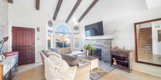 68845 Durango Rd Gallery 12