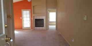 11956 WATERSIDE Drive Gallery 4