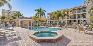 6418 MARGARITA SHORES Lane Gallery 57