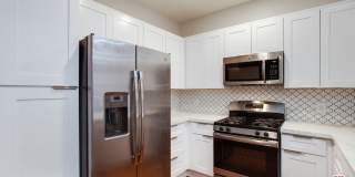 5553 W 6th St unit: 2-412 Gallery 3