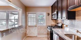 8617 Oak Road - Gallery 7