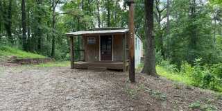 6702 Skyview drive Gallery 1