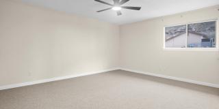 1805 GURSS Place Gallery 28