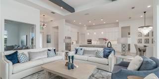 8900 Nevis Way lot: 1454 Gallery 4