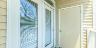 Whisper Creek Gallery 56