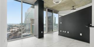 3324 Peachtree Road NE Gallery 9