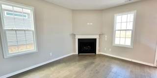 74 Griffith Place Gallery 6