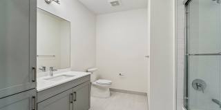 Madison Mall Apartments Gallery 66