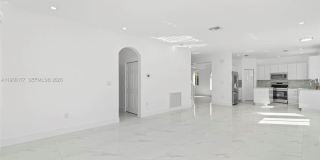 15786 SW 141st St Gallery 18