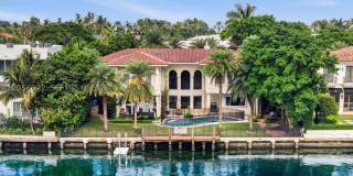 628 N Island Gallery 2