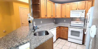 989 East St Apt 107 989 East St Apt 107 Gallery 1