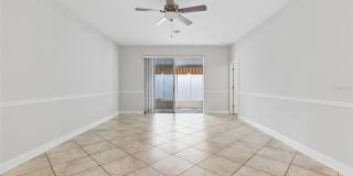 1208 DR ML KING JR STREET N Gallery 36