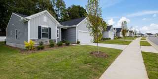 SkyMor Geneva Gallery 35