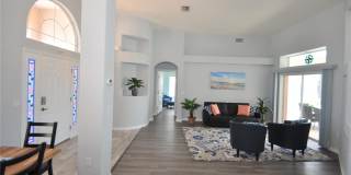 16 CEDARWOOD COURT Gallery 8