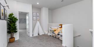 Ironwood Station Gallery 8