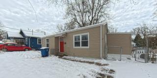 Adorable 2 Bedroom 1 Bath Home Adorable 2 Bedroom 1 Bath Home Gallery 1