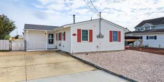 137 E Susquehanna Drive Gallery 1