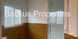 Wonderful three bedroom home in Monterey Wonderful three bedroom home in Monterey Gallery 14