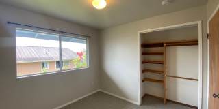 3BR Home in Pacific Paradise Gardens, Mt. View Gallery 36