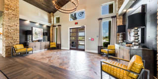 Legacy Creekside Apartments Gallery 2