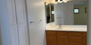 28 Colony Way Gallery 10