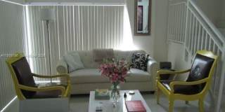 1650 Brickell Ave Gallery 10