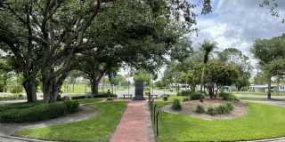 19421 Bermuda Court Gallery 17