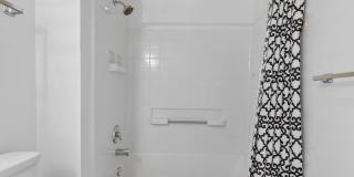 19365 CYPRESS RIDGE TER #311 19365 CYPRESS RIDGE TER #311 Gallery 28