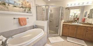 8541 AMBERJACK CIRCLE Gallery 30