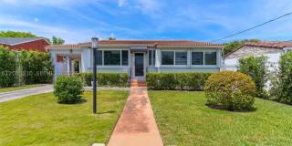 3151 NW Flagler Ter Gallery 1