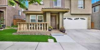 5944 Vista Santa Catarina Gallery 1