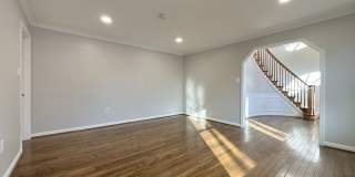 Holly Knoll Single Family Home For Rent In Great Falls! Gallery 6