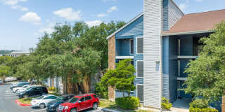 Villas De Santa Fe Villas De Santa Fe Gallery 18